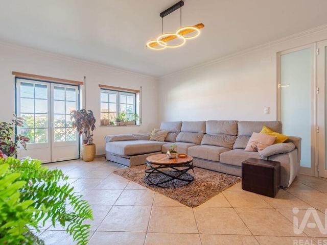 Casa / Villa T4 em A dos Cunhados e Maceira de 151,79 m² 151m² Maceira