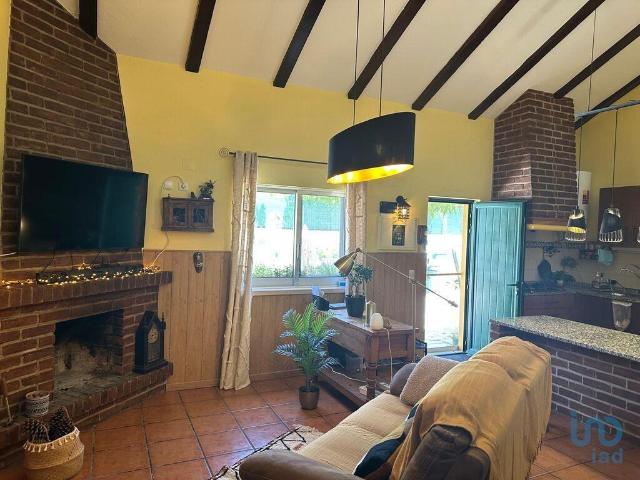 Casa / Villa T4 em Almoster de 144,00 m² 144m² Almoster