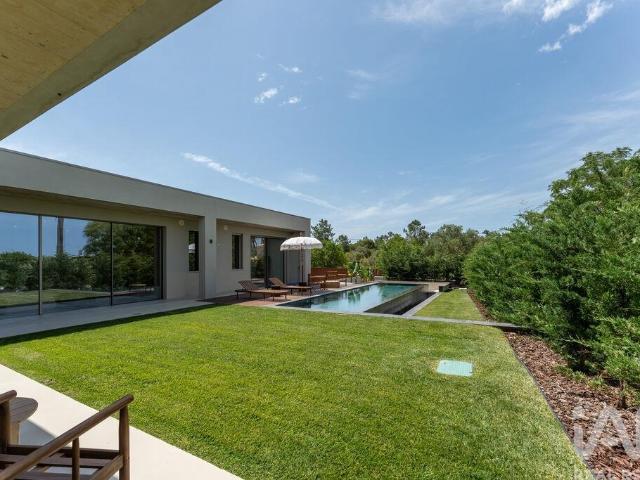 Casa / Villa T4 em Almancil de 374,00 m²