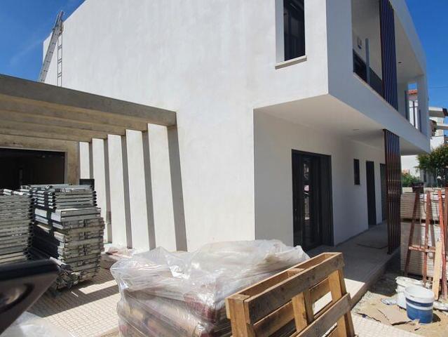 Casa / Villa T4 em Amora de 190,00 m² 190m² Amora