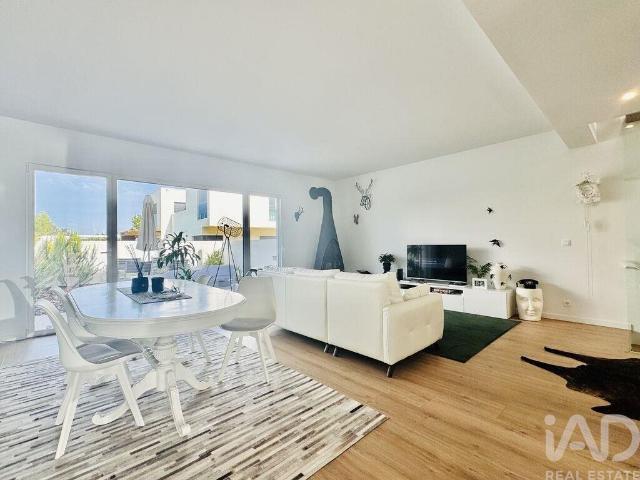 Casa / Villa T4 em Amora de 238 m² 238m² Amora