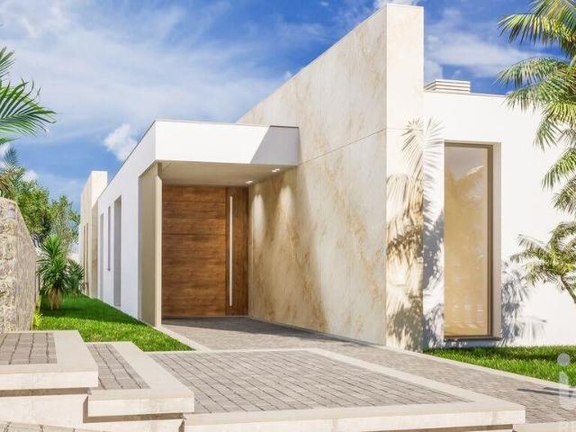 Casa / Villa T4 em Arco da Calheta de 460,00 m² 460m² Arco Da Calheta