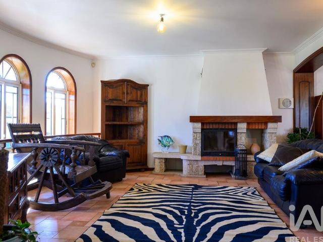 Casa / Villa T4 em Beduído e Veiros de 258,94 m²