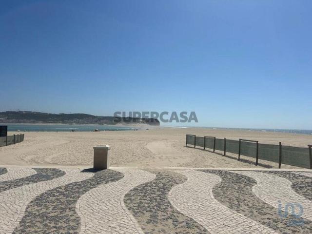 Casa / Villa T4 em Caldas da Rainha Santo Onofre e Serra do Bouro de 230,00 m²