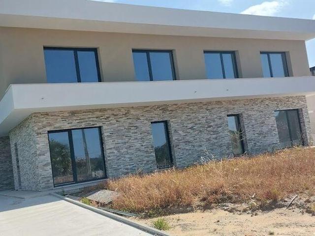Casa / Villa T4 em Cantanhede e Pocariça de 322,00 m²