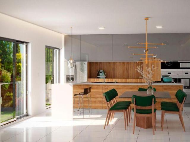 Casa / Villa T4 em Castelo do Neiva de 192,00 m² 192m² Castelo Do Neiva