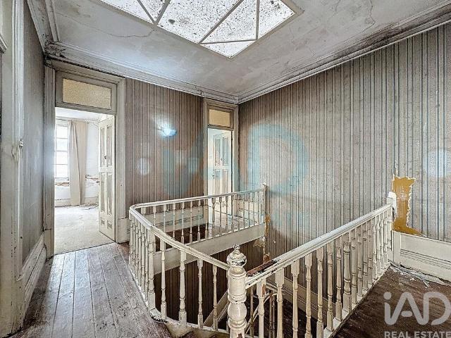 Casa / Villa T4 em Cedofeita, Santo Ildefonso, Sé, Miragaia. 258m² Porto