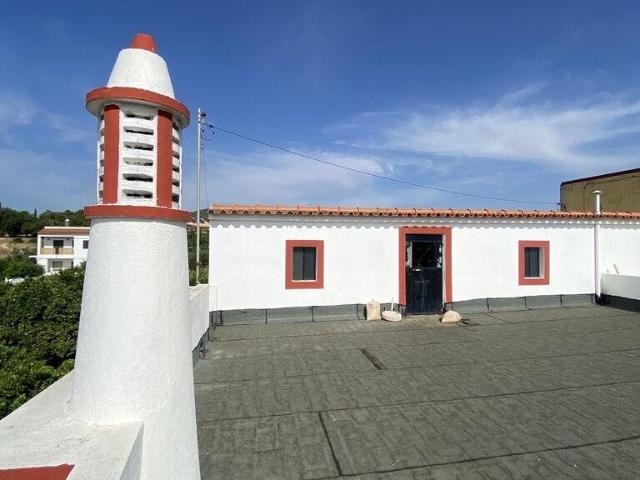 Casa / Villa T4 em Conceição e Estoi de 179 m² 179m² Faro Sé e São Pedro