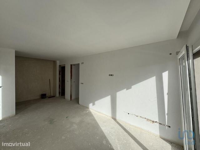 Casa / Villa T4 em Corroios de 163,00 m2
