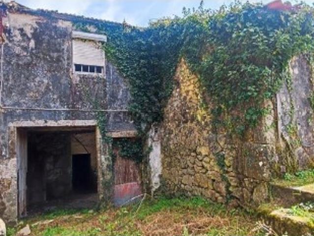 Casa / Villa T4 em Covas de 360,00 m²