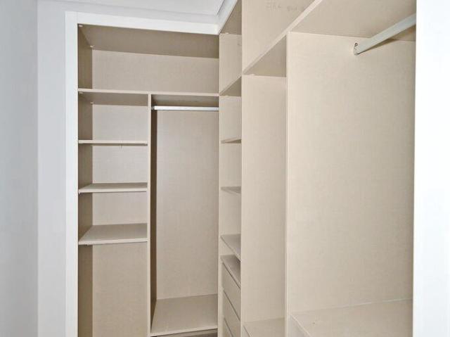 Casa / Villa T4 em Fernão Ferro de 175,00 m²