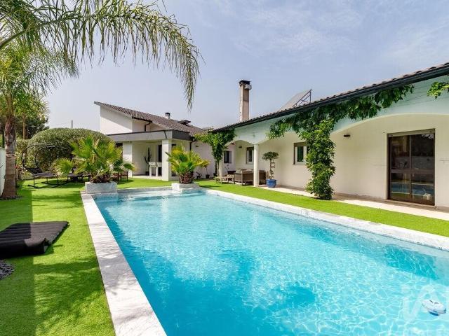 Casa / Villa T4 em Guia, Ilha e Mata Mourisca de 438,00 m² 438m² Foz de Arouce e Casal de Ermio