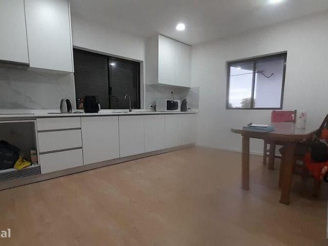 Casa / Villa T4 em Guilhofrei de 110,00 m2