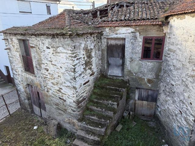 Casa / Villa T4 em Galafura e Covelinhas de 706,00 m² 706m² Galafura