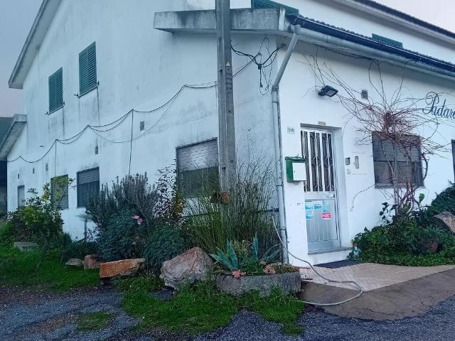 Casa / Villa T4 em Lagoaa e Fornos de 136,00 m2