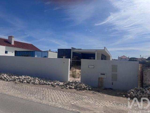 Casa / Villa T4 em Palmela de 322,00 m²