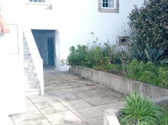 Casa / Villa T4 em Raiva, Pedorido e Paraíso de 180 m²