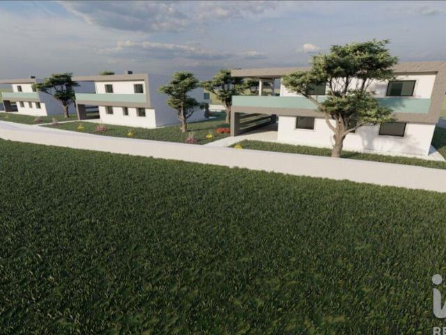 Casa / Villa T4 em São João das Lampas e Terrugem de 300,00 m²