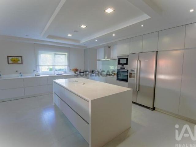 Casa / Villa T4 em Sá de 330,00 m²