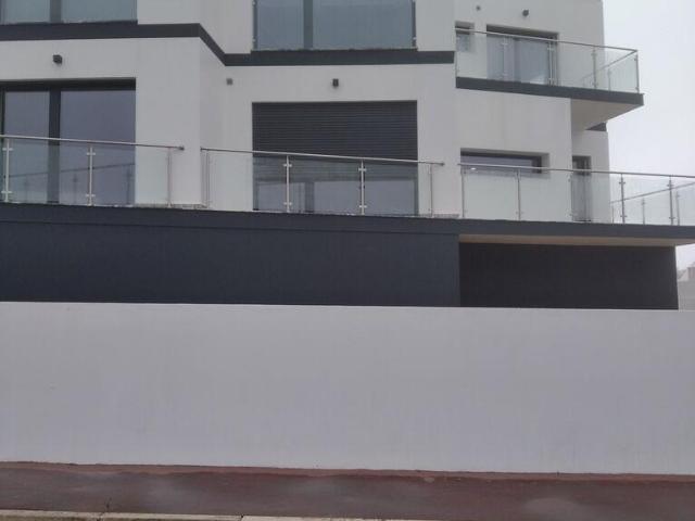 Casa / Villa T4 em Santiago do Cacém, Santa Cruz e São Barto. 333m² Santiago do Cacém, Santa Cruz e São Bartolomeu da Serra