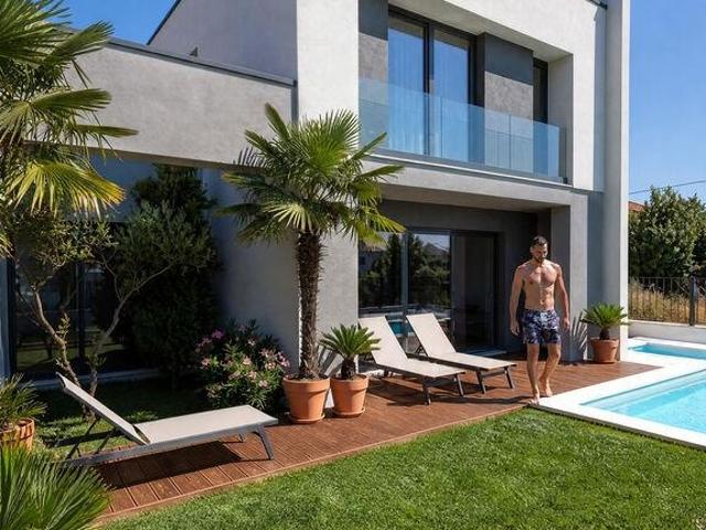 Casa / Villa T4 em Sesimbra Castelo de 200,00 m²