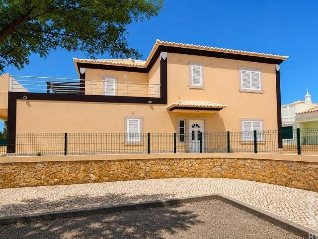 Casa / Villa T4 em Tavira de 211,08 m² 211m² Tavira Santiago