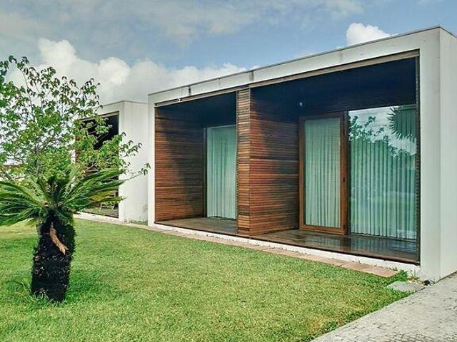 Casa / Villa T4 em Válega de 300,00 m²