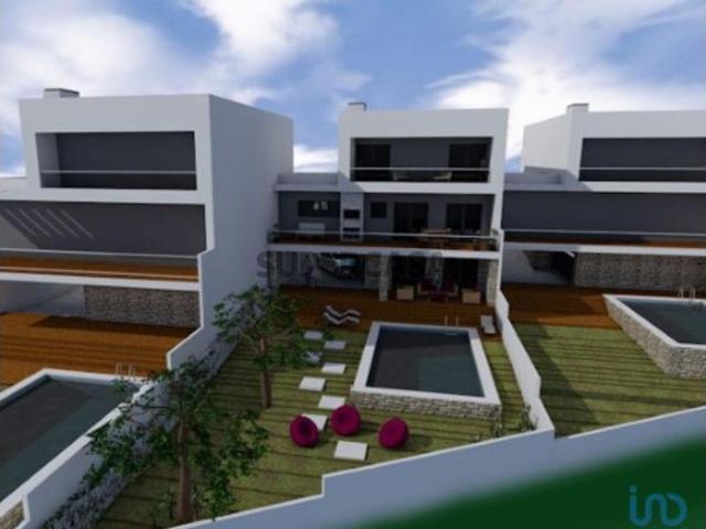 Casa / Villa T4 em Ventosa de 311,00 m²