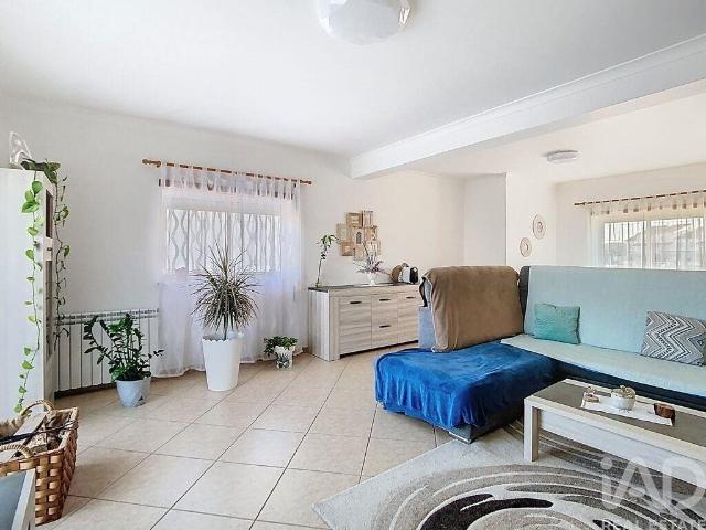 Casa / Villa T4 em Vieira de Leiria de 185 m² 185m² Vieira De Leiria
