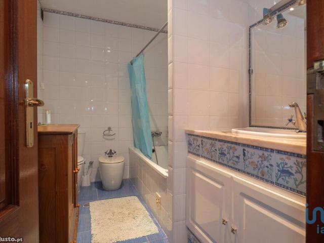 Casa / Villa T5 em Montijo e Afonsoeiro de 238,00