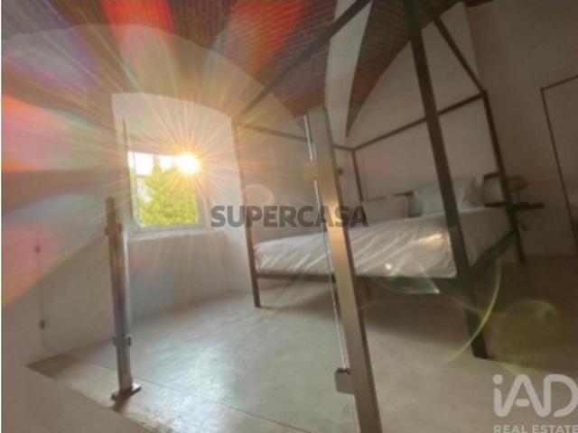 Casa / Villa T5 em Nossa Senhora da Conceição e São Bartolomeu