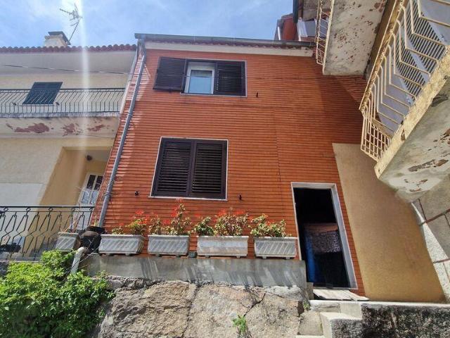 Casa / Villa T5 em Aguiar da Beira e Coruche de 80,00 m² 80m² Aguiar da Beira e Coruche