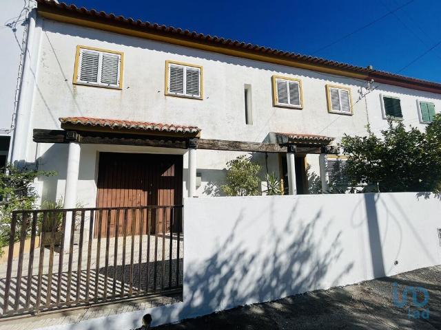 Casa / Villa T5 em Beja Salvador e Santa Maria da Feira de 458,00 m²