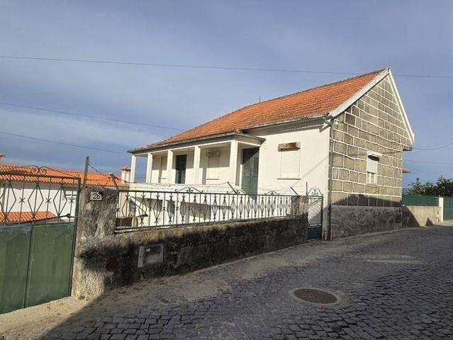 Casa / Villa T5 em Belinho e Mar de 220,00 m2