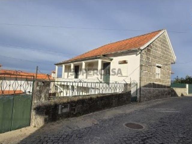 Casa / Villa T5 em Belinho e Mar de 220,00 m²