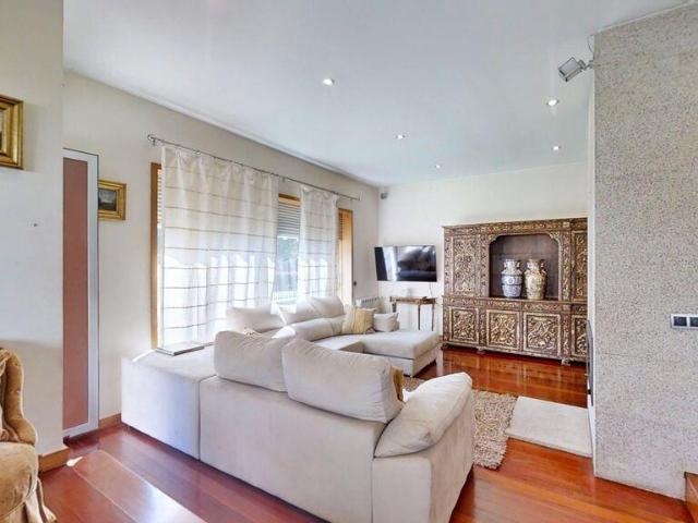 Casa / Villa T5 em Braga São Vítor de 250,00 m² 250m² Braga São Vítor