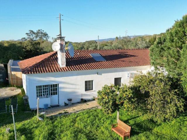 Casa / Villa T5 em Chão de Couce de 2629,00 m² 2629m² Santiago Da Guarda
