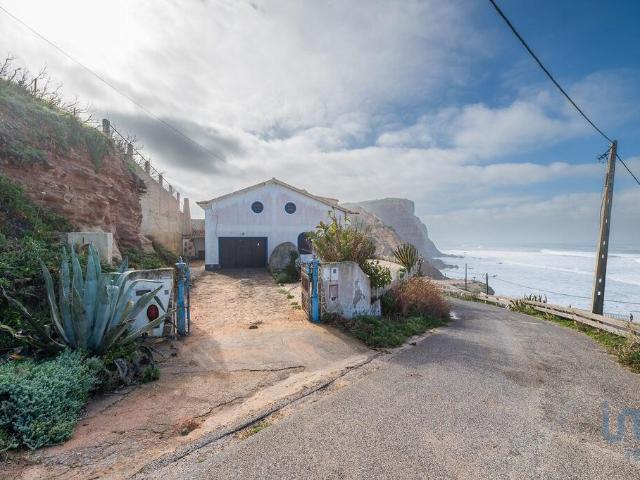 Casa / Villa T5 em Ericeira de 180,00 m²