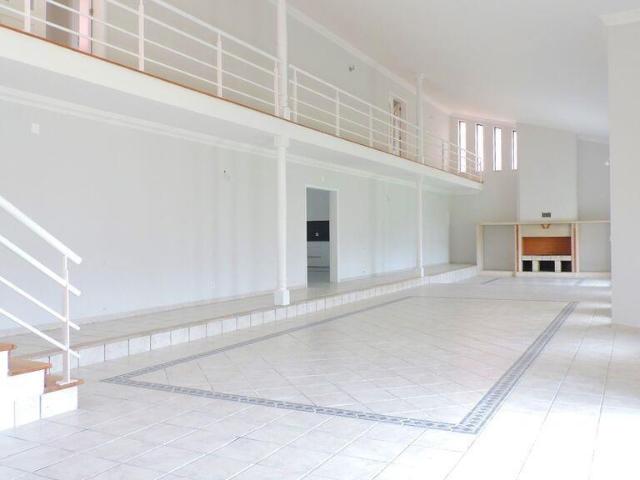 Casa / Villa T5 em Guia, Ilha e Mata Mourisca de 300,00 m² 300m² Guia, Ilha e Mata Mourisca