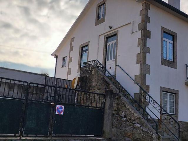 Casa / Villa T5 em Lanhelas de 238,00 m² 238m² Lanhelas