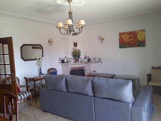 Casa / Villa T5 em Rio de Mouro de 269,00 m²