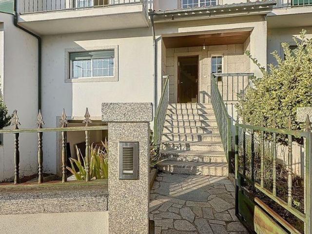 Casa / Villa T5 em Santa Maria Maior de 293,00 m² 293m² Santa Maria Maior
