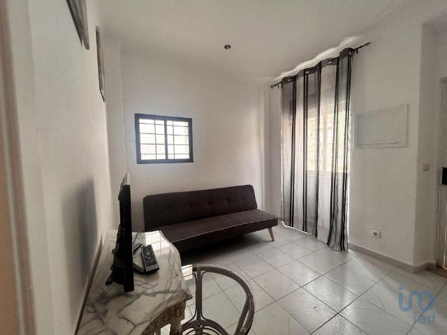 Casa / Villa T5 em Setúbal São Julião, Nossa Senhora da Anu. 101m² Setúbal São Julião, Nossa Senhora da Anunciada e Santa Mari