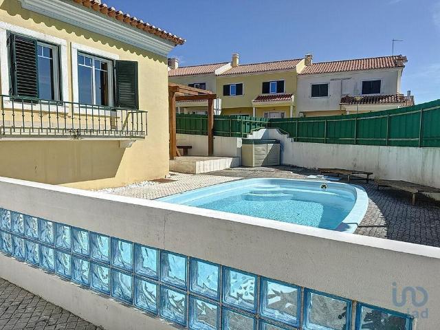 Casa / Villa T5 em Sintra Santa Maria e São Miguel, São Mar. 260m² Sintra santa maria e são miguel