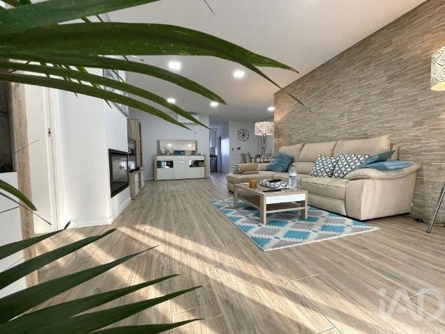 Casa / Villa T5 em Tomar e Santa Maria dos Olivais de 270 m² 270m² Tomar São João Baptista