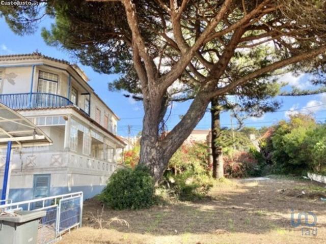 Casa / Villa T6 em Cascais e Estoril de 360,00 m²