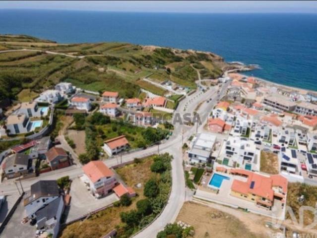 Casa / Villa T6 em Ribamar de 317,00 m²