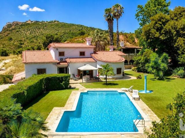 Casa / Villa T7 em Palmela
