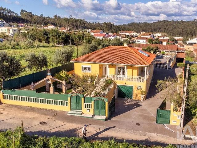 Casa / Villa T8 em Milagres de 650,00 m² 650m² Milagres