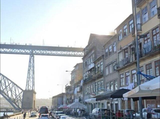 Casa / Villa T8 em Cedofeita, Santo Ildefonso, Sé, Miragaia. 390m² Porto